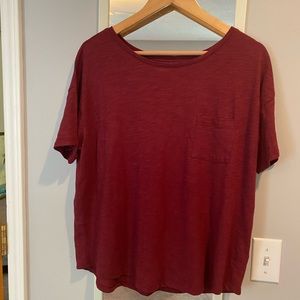 Old Navy Tee